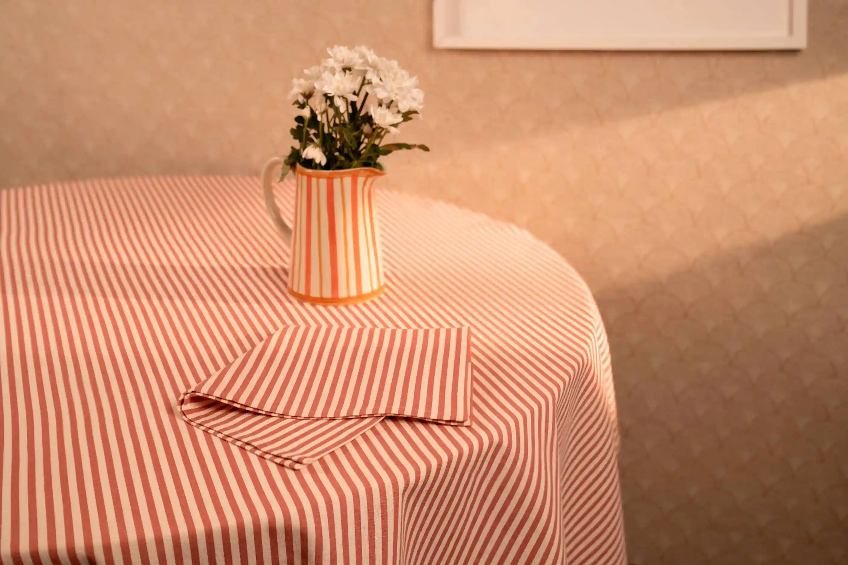 Table Cloth