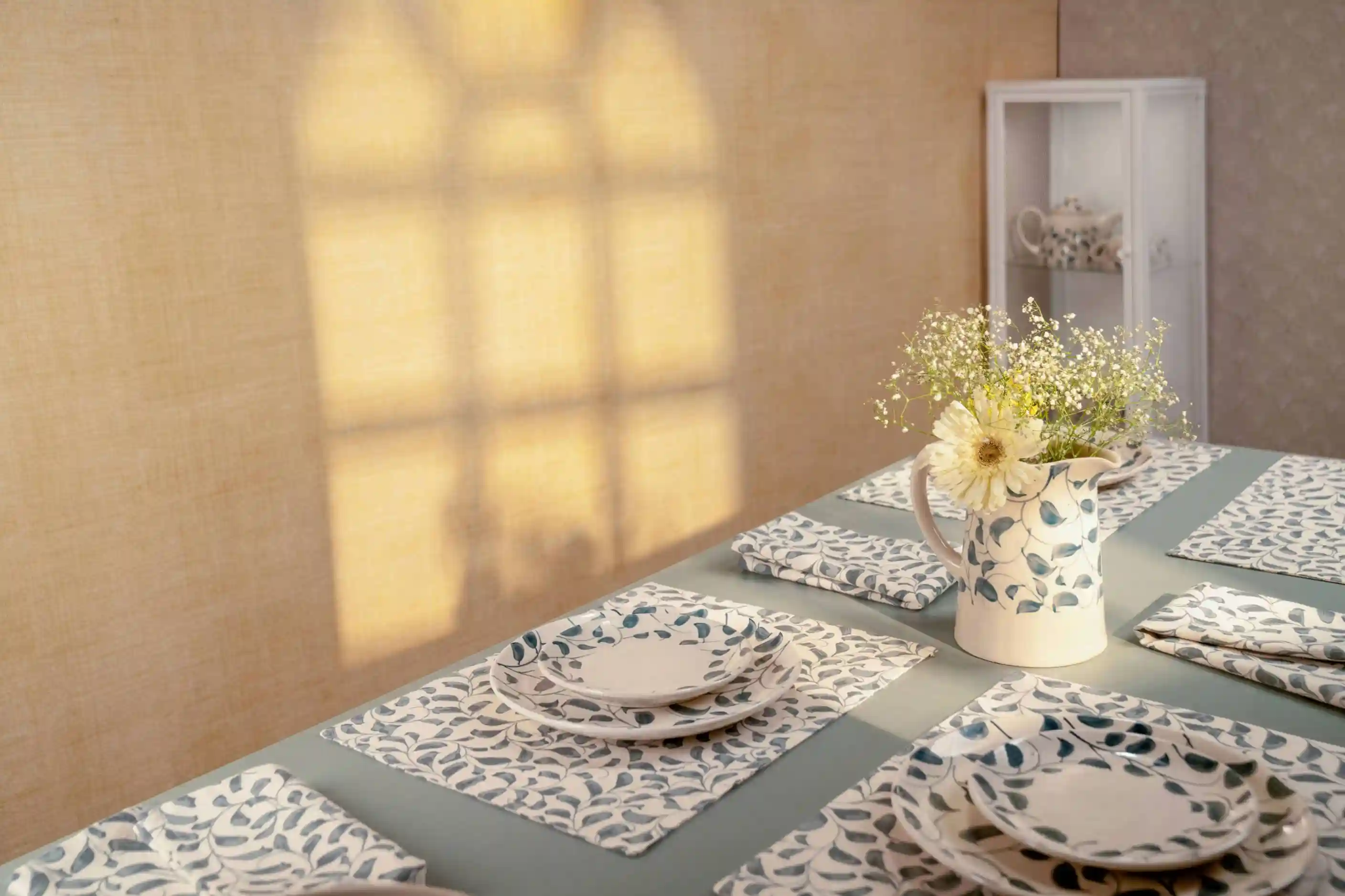 Placemat - Set of 2