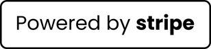Secure payment